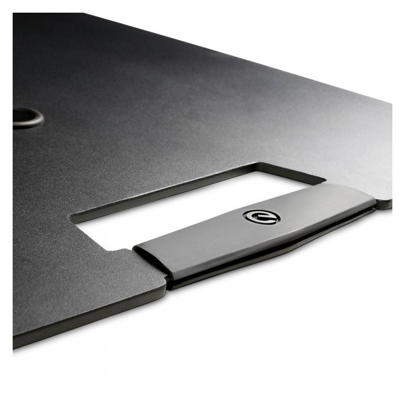 Gravity LS 331 B - Statyw oświetleniowy