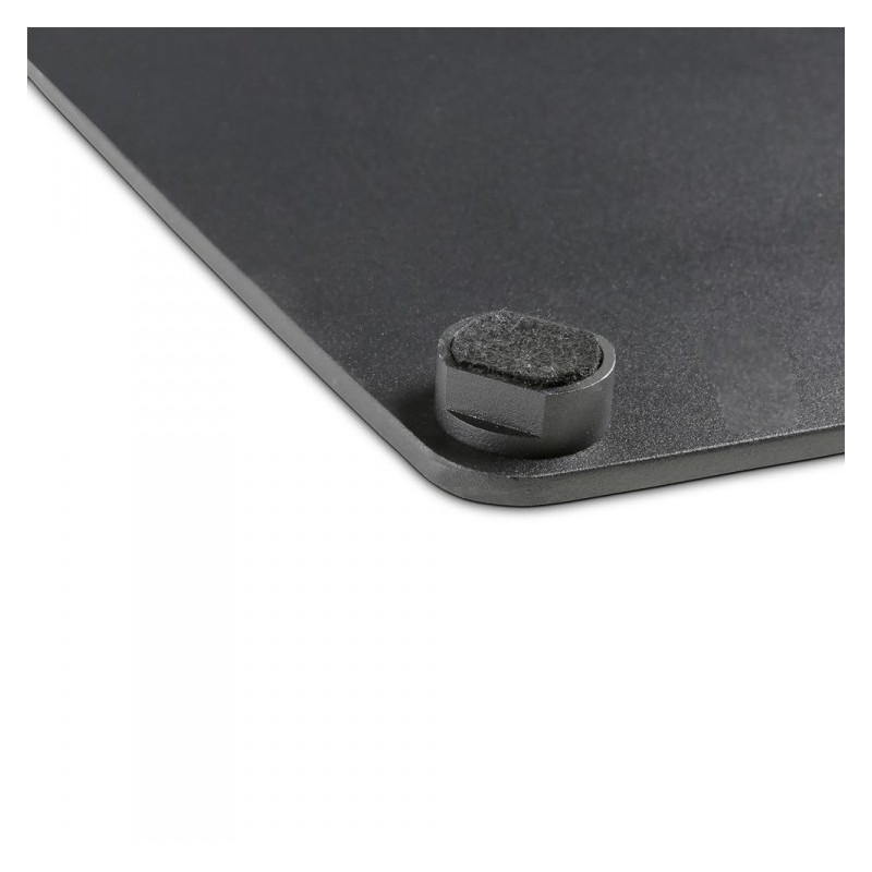 Gravity LS 331 B - Statyw oświetleniowy