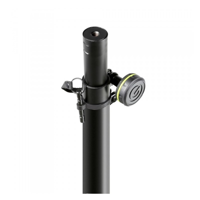 Gravity LS 331 B - Statyw oświetleniowy