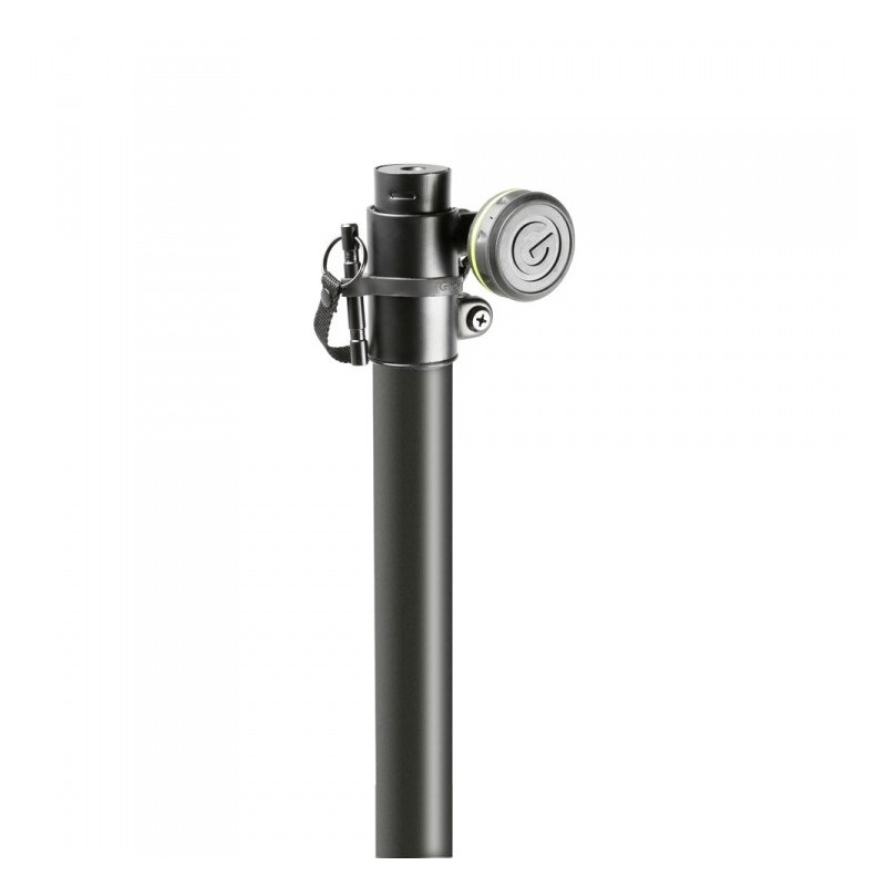 Gravity LS 331 B - Statyw oświetleniowy