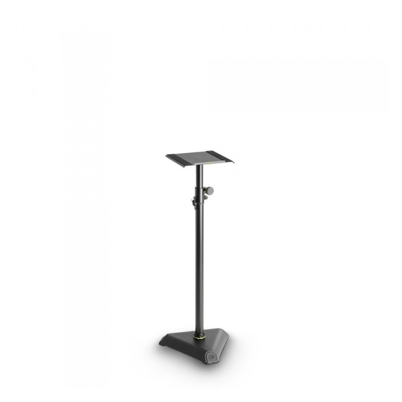 Gravity SP 3202 - statyw pod monitor studyjny