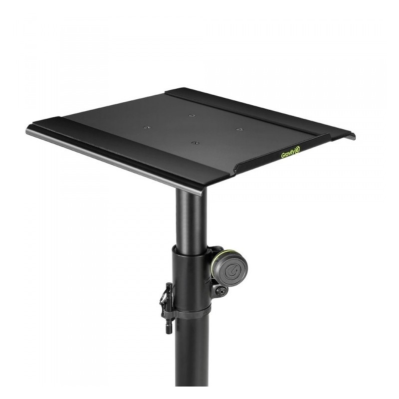 Gravity SP 3202 - statyw pod monitor studyjny
