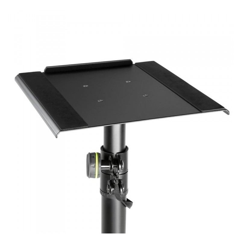 Gravity SP 3202 - statyw pod monitor studyjny