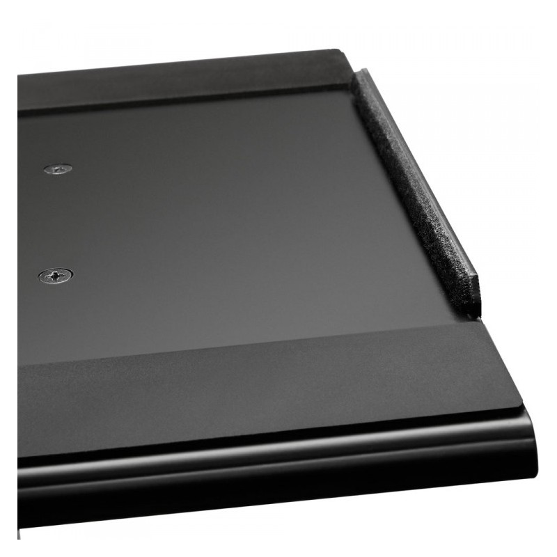 Gravity SP 3202 - statyw pod monitor studyjny