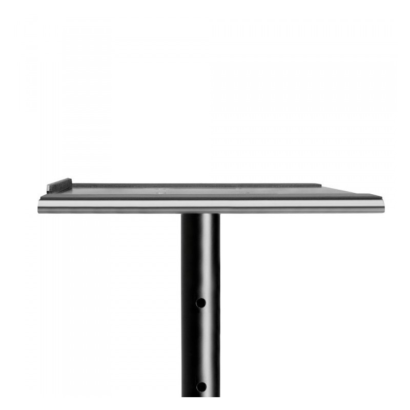 Gravity SP 3202 - statyw pod monitor studyjny