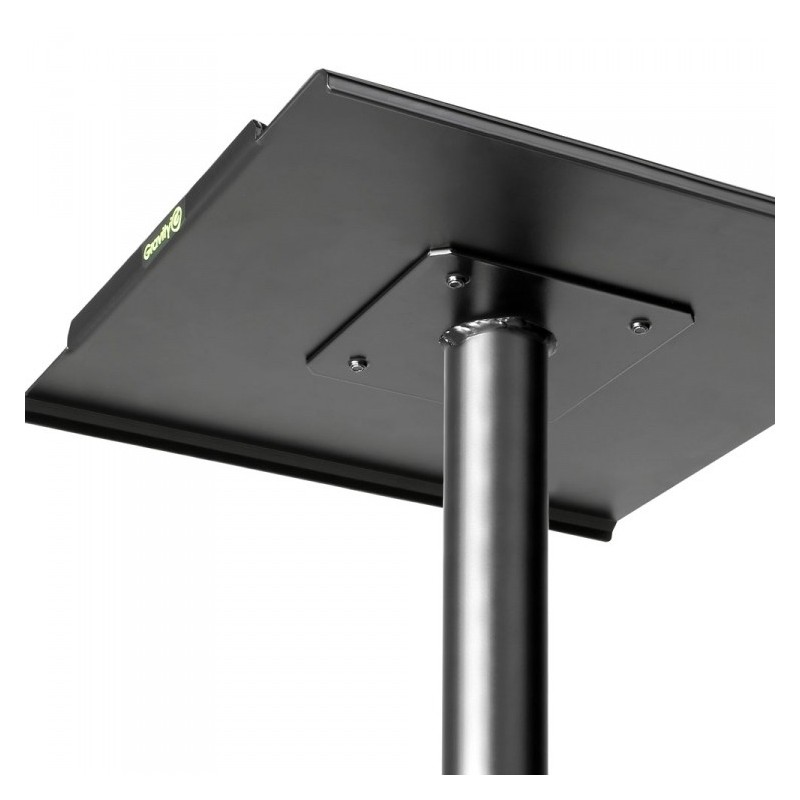 Gravity SP 3202 - statyw pod monitor studyjny