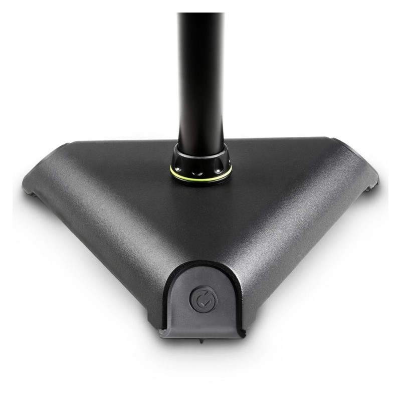 Gravity SP 3202 - statyw pod monitor studyjny