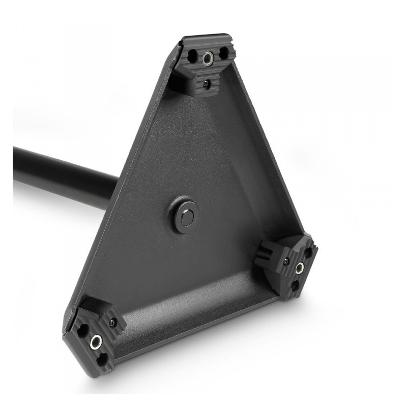 Gravity SP 3202 - statyw pod monitor studyjny