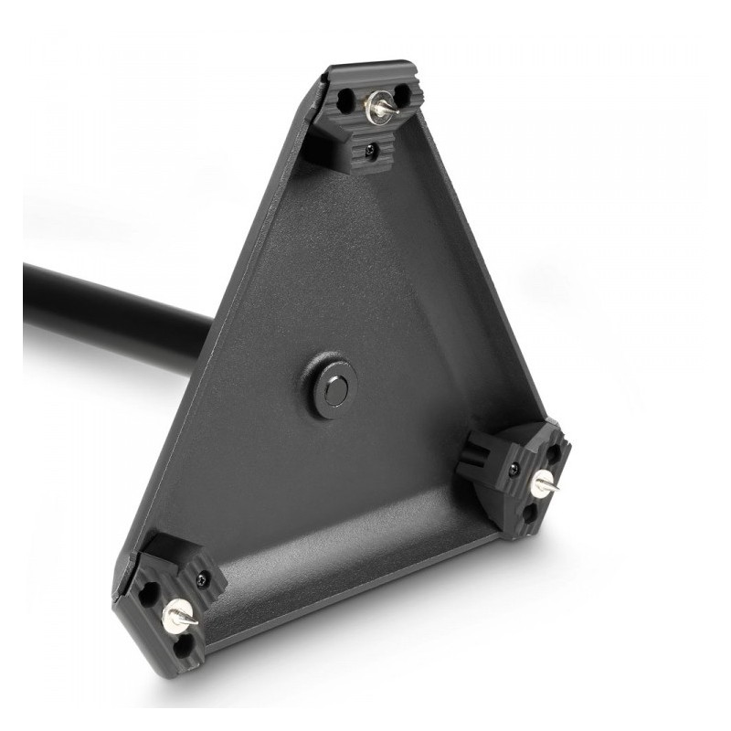 Gravity SP 3202 - statyw pod monitor studyjny