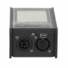 Showtec RDM Touch - DMXslsRDM + ArtNET + Midi - 50409