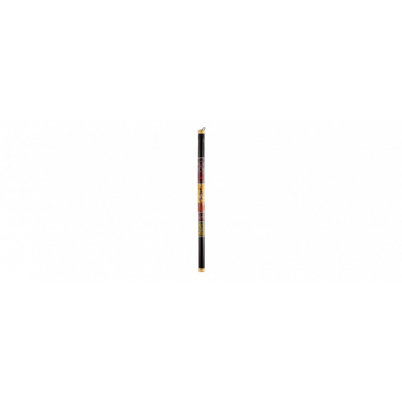 MEINL RS1BK-XL - Rainstick