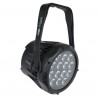 SHOWTEC Spectral M800 Q4 IP65 - PAR LED - 43571