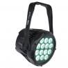 SHOWTEC Spectral M800 Q4 IP65 - PAR LED - 43571