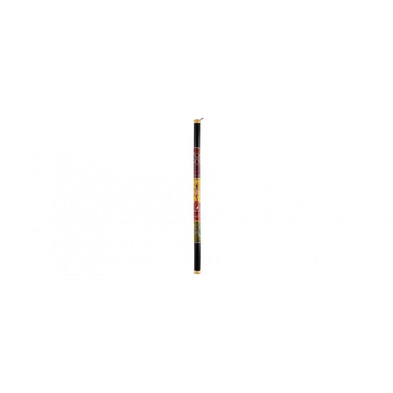 MEINL RS1BK-XXL - Rainstick