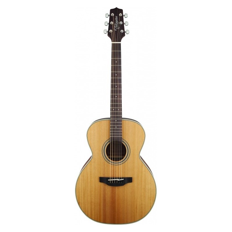 TAKAMINE GN20 NS - gitara akustyczna