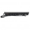 Showtec Main Power Strip 16 - Listwa zasilająca rack - 91231