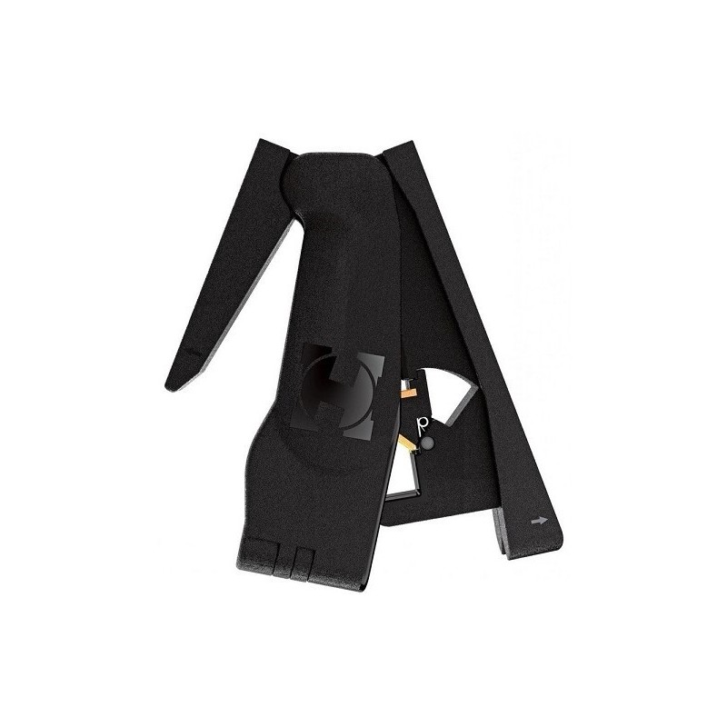 HERCULES GS 200 B - Statyw gitarowy