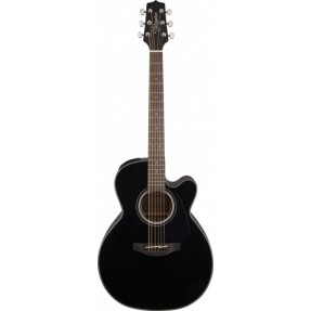 TAKAMINE GN30CE BLK - gitara akustyczna