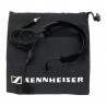 SENNHEISER ME 3-II - mikrofon nagłowny
