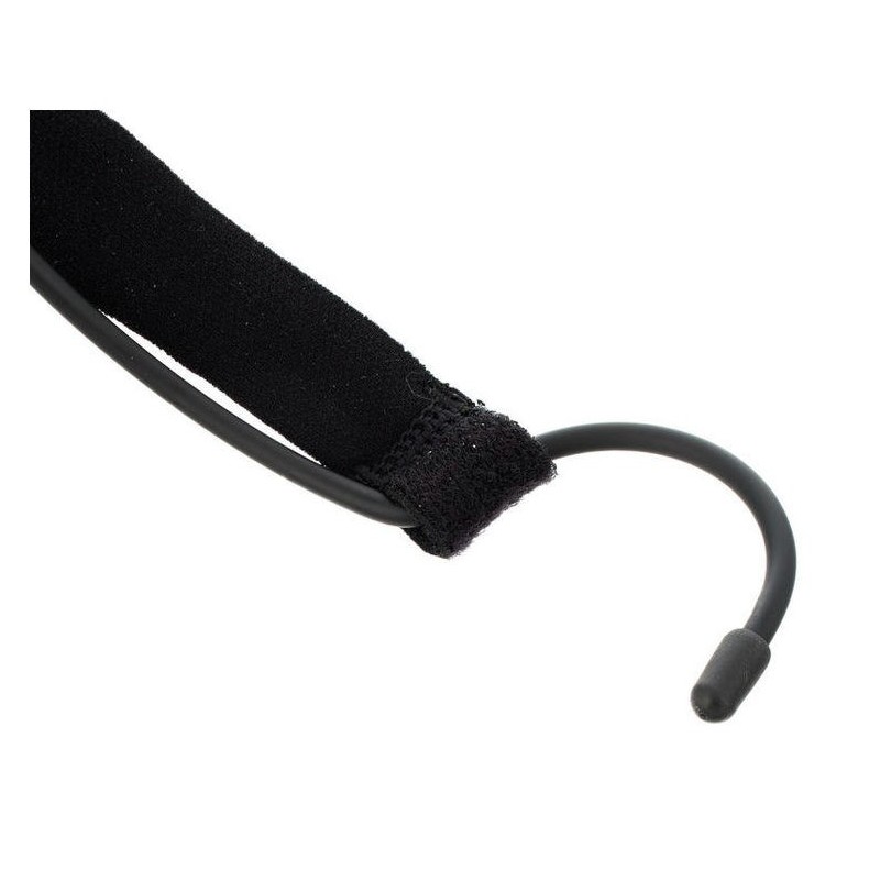 SENNHEISER ME 3-II - mikrofon nagłowny