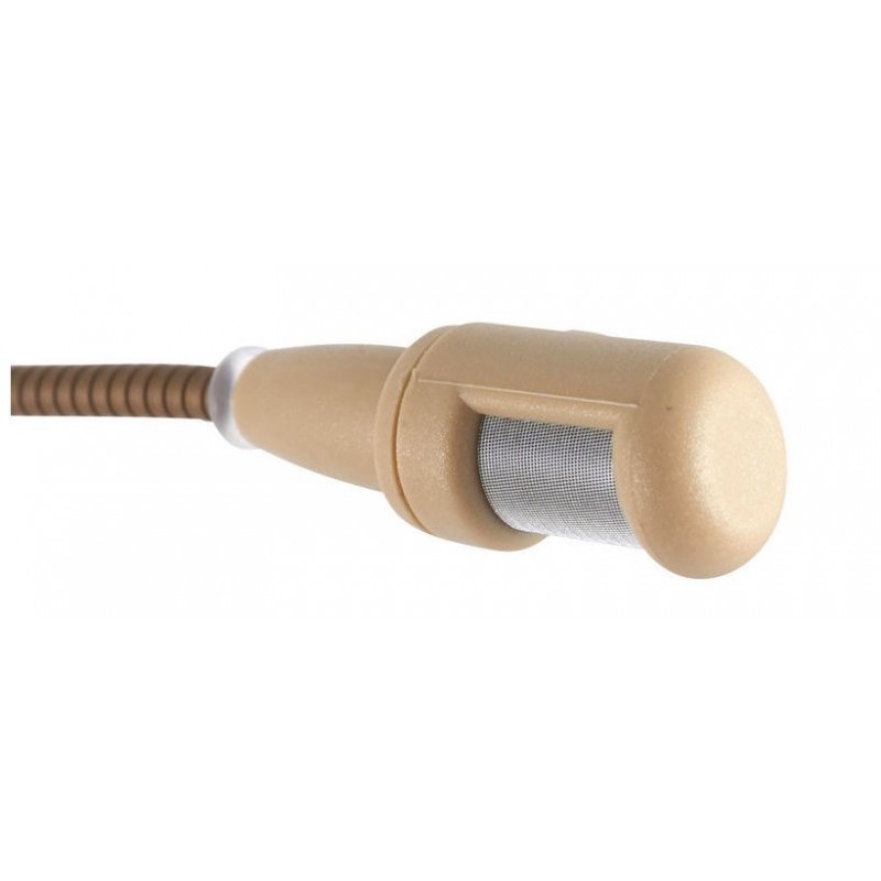 SENNHEISER HSP 4 EW-3 Beige - mikrofon nagłowny