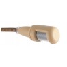 SENNHEISER HSP 4 EW-3 Beige - mikrofon nagłowny