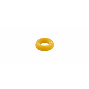 MEINL DDG-MP - Ustnik didgeridoo