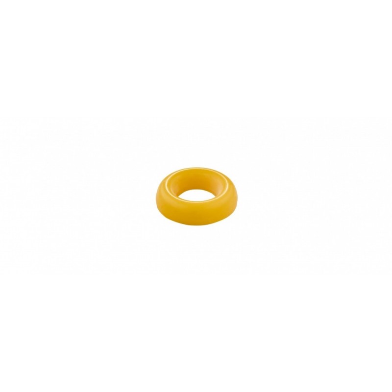 MEINL DDG-MP - Ustnik didgeridoo