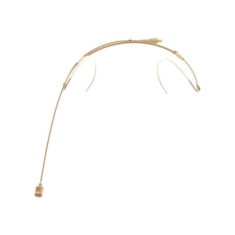 SENNHEISER SL1 BE - mikrofon nagłowny