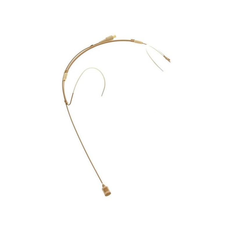 SENNHEISER SL1 BE - mikrofon nagłowny