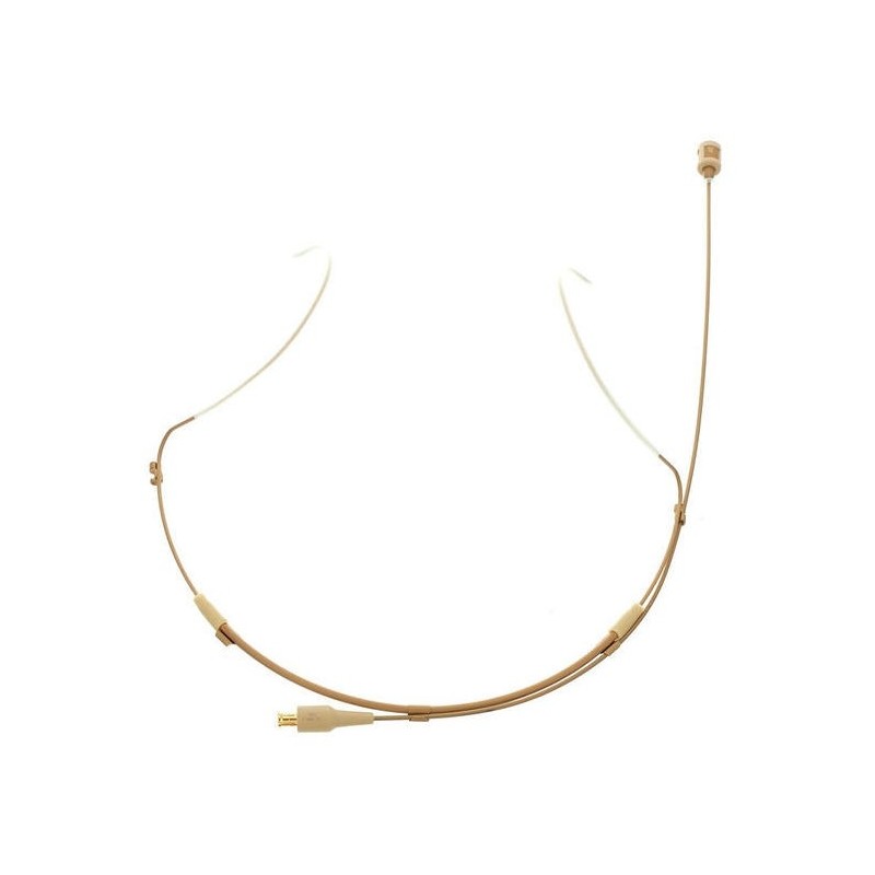 SENNHEISER SL1 BE - mikrofon nagłowny