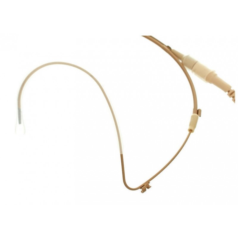 SENNHEISER SL1 BE - mikrofon nagłowny