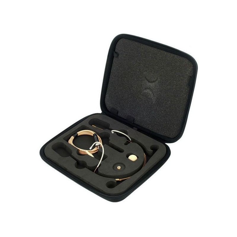 SENNHEISER SL1 BE - mikrofon nagłowny