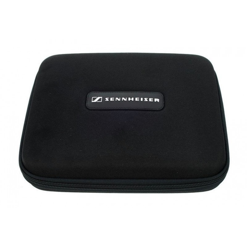 SENNHEISER SL1 BE - mikrofon nagłowny