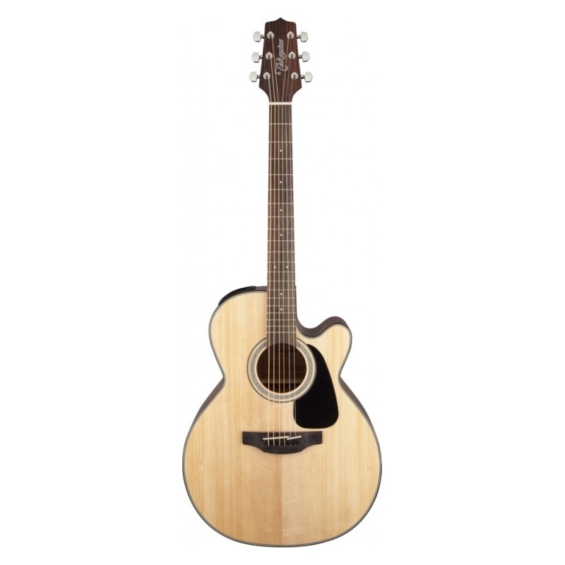 Takamine GN30CE NAT - gitara elektroakustyczna