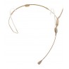 SENNHEISER HSP 2 EW-3 Beige - mikrofon nagłowny