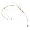 SENNHEISER HSP 2 EW-3 Beige - mikrofon nagłowny