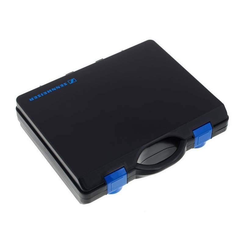 SENNHEISER HSP 2 EW-3 Beige - mikrofon nagłowny