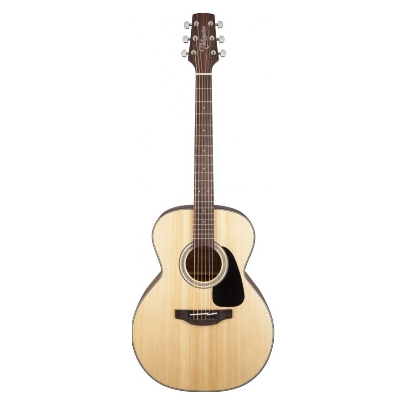 Takamine GN30 NAT - gitara akustyczna