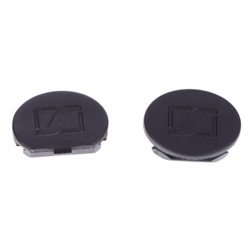 SENNHEISER HSP4 EW BK - mikrofon nagłowny