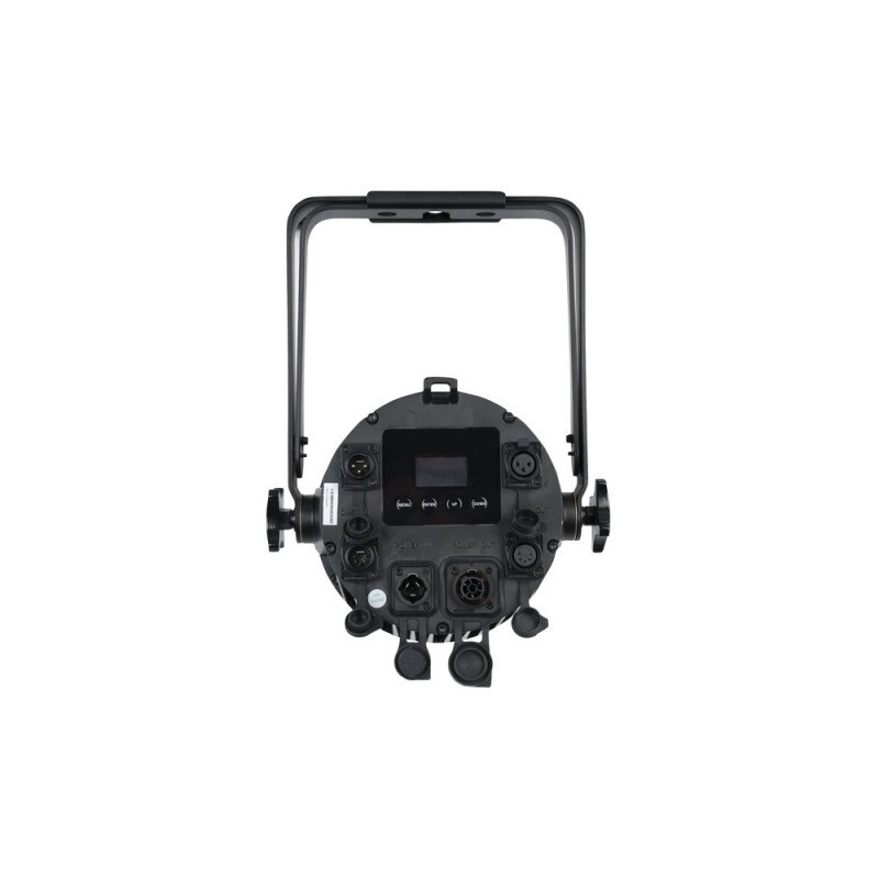 Showtec Spectral PC 1200Z - PAR - 43552