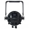 Showtec Spectral PC 1800Z - PAR - 43553