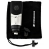 SENNHEISER MK 4 - mikrofon pojemnościowy