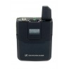 SENNHEISER AVX ME2 Set - zestaw bezprzewodowy