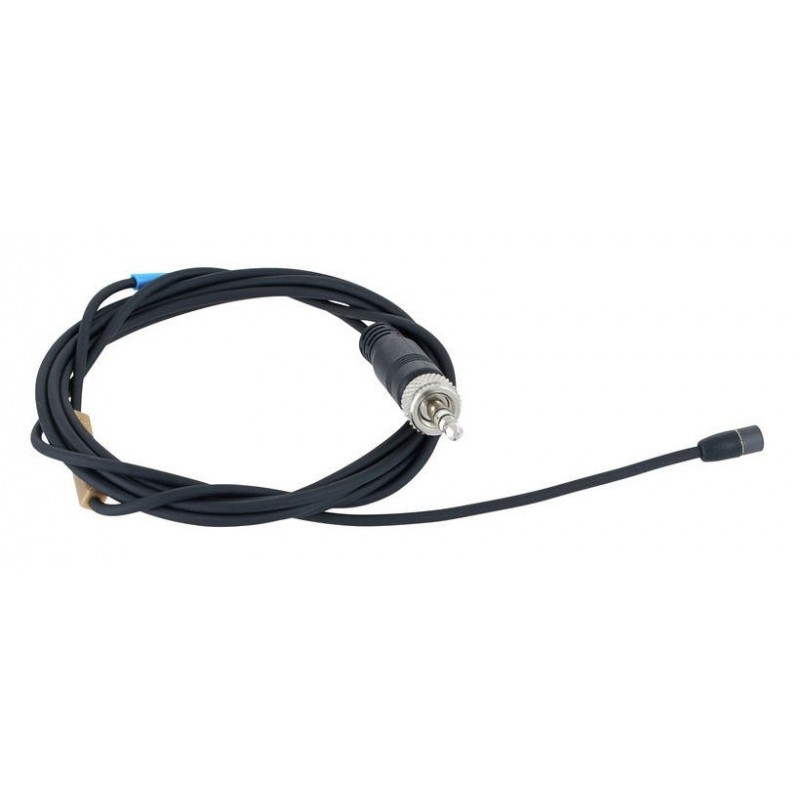 SENNHEISER AVX MKE2 Set - zestaw bezprzewodowy