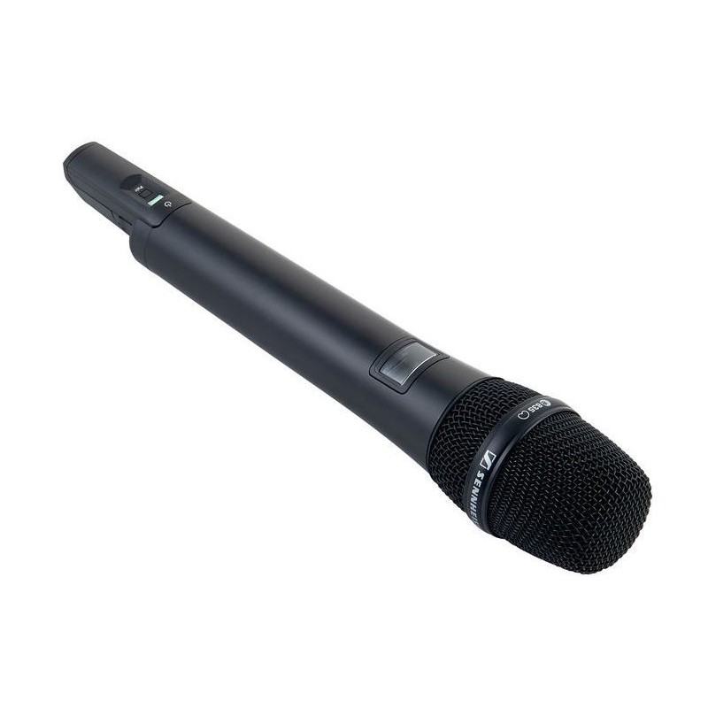 SENNHEISER AVX 835 Set - zestaw bezprzewodowy