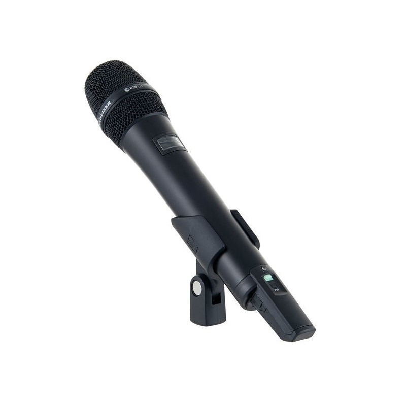 SENNHEISER AVX 835 Set - zestaw bezprzewodowy