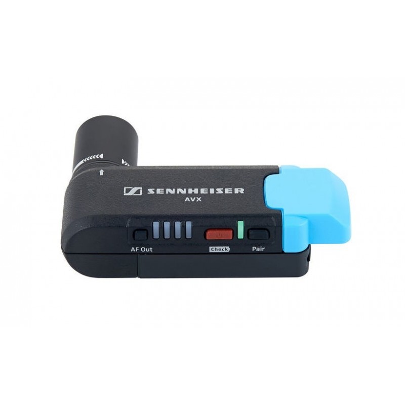 SENNHEISER AVX 835 Set - zestaw bezprzewodowy