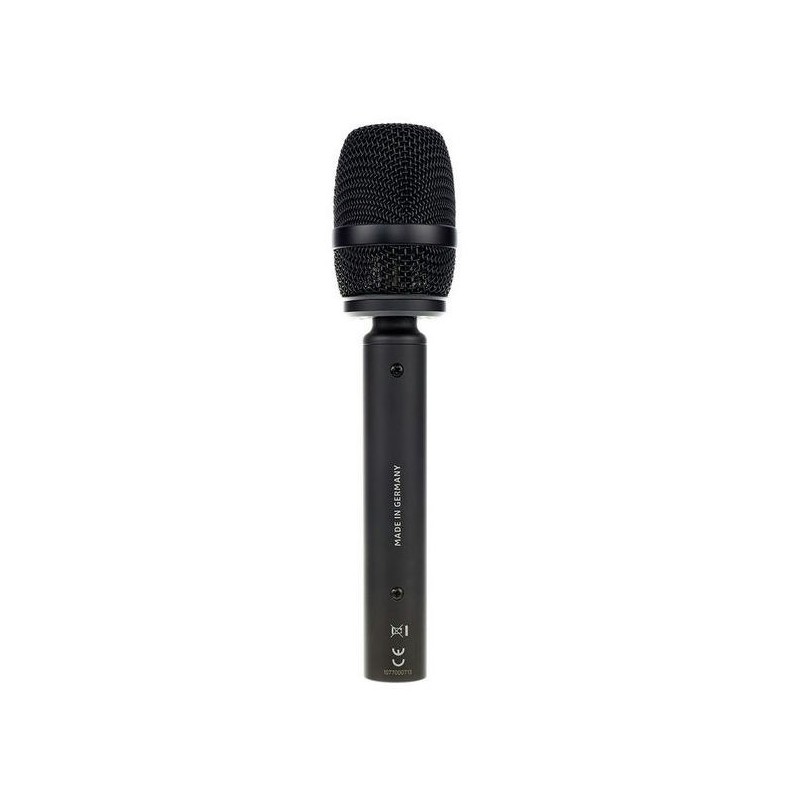 Sennheiser Ambeo VR Mic - mikrofon pojemnościowy