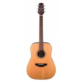 Takamine GD20 NS - gitara akustyczna